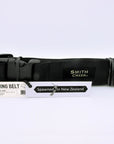 Smith Creek Heavy Duty Wading Belt, Fly Fishing Australia, New Zealand.