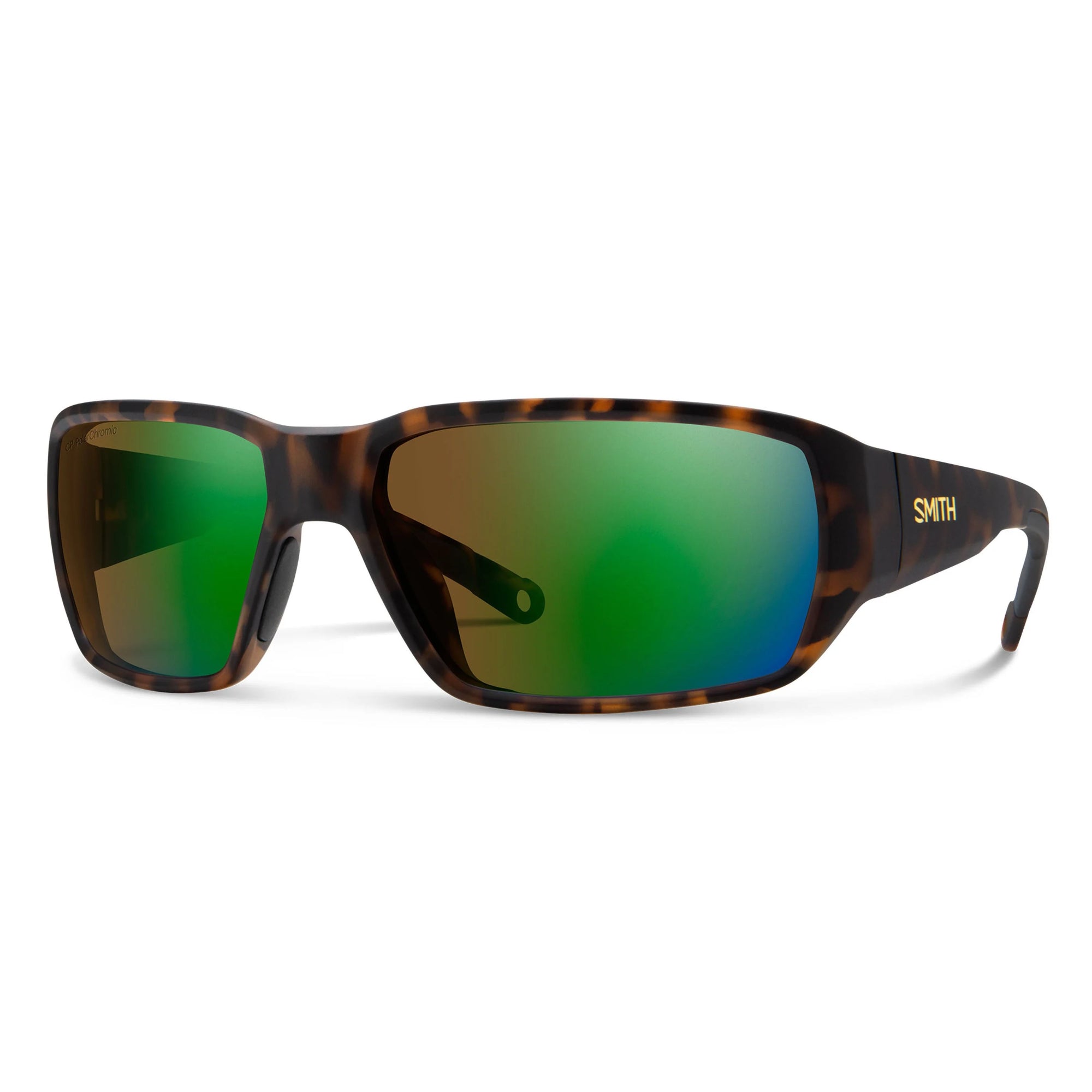 Smiths Polarized Sunglasses - Hookset, Fly Fishing Australia, New Zealand 