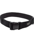 Smith Creek Heavy Duty Wading Belt, Fly Fishing Australia, New Zealand.