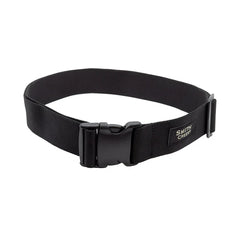 Smith Creek Heavy Duty Wading Belt, Fly Fishing Australia, New Zealand.