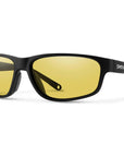 Smith Polarised Fly Fishing Sunglasses - Redding