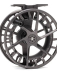 Lamson Speedster Fly Reel Battleship, Australia, NZ