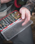 Fullingmill Fly Boxes, Fly Fishing Australia, New Zealand