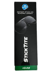StickTite instant Stick-on Reading Lenses +3.00 Australia, New Zealand