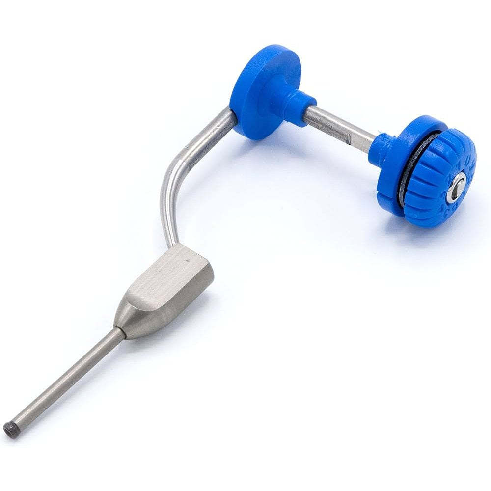 Stonfo Elite Disc Drag Bobbin Holder