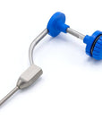 Stonfo Elite Disc Drag Bobbin Holder