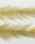 H20 Streamer/Baitfish Brushes