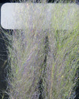 H20 Streamer/Baitfish Brushes