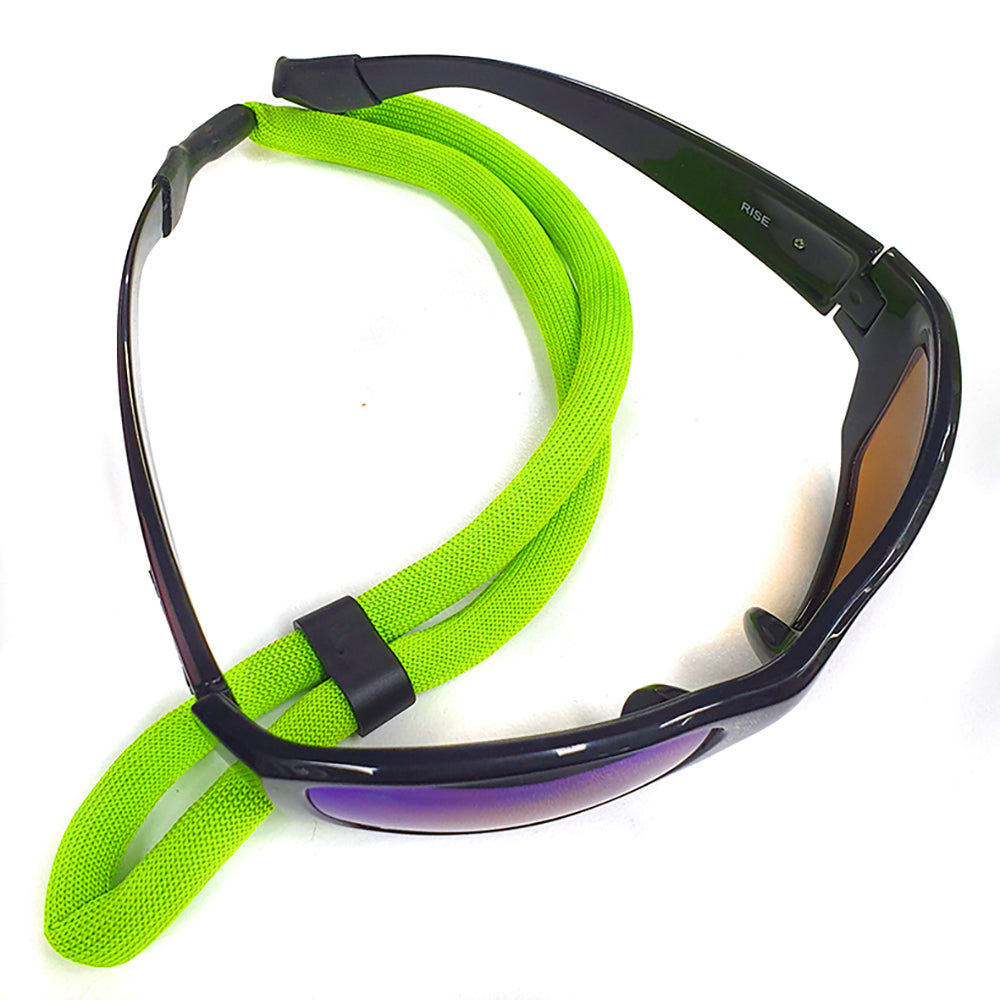 Floating sunglass strap Australia