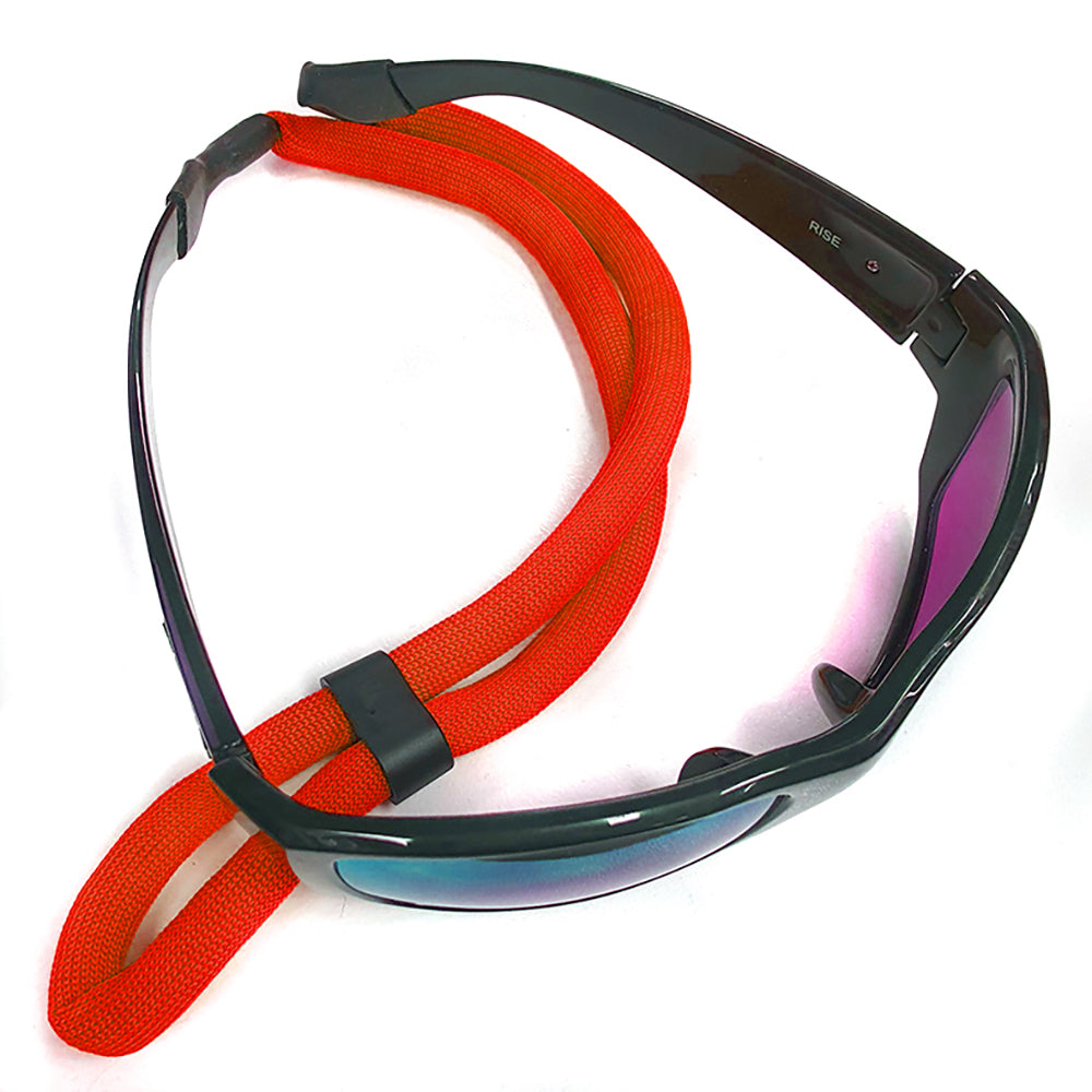 Floating sunglass strap Australia