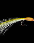 Surf Candy saltwater fly x 1