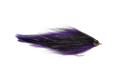 Brushy Minnow - Fulling Mill