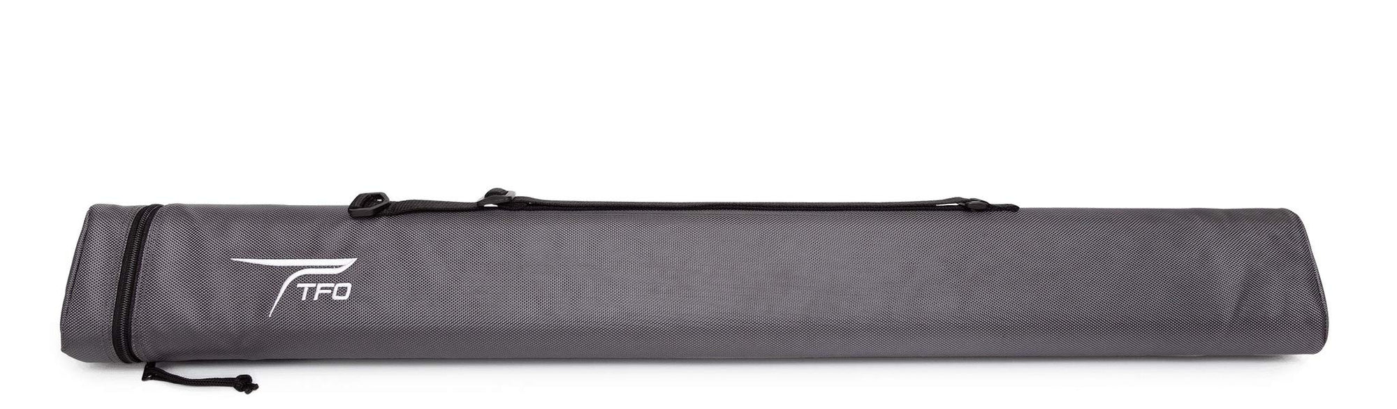 TFO Triangle RCT 32" Multi Rod Tube Australia NZ