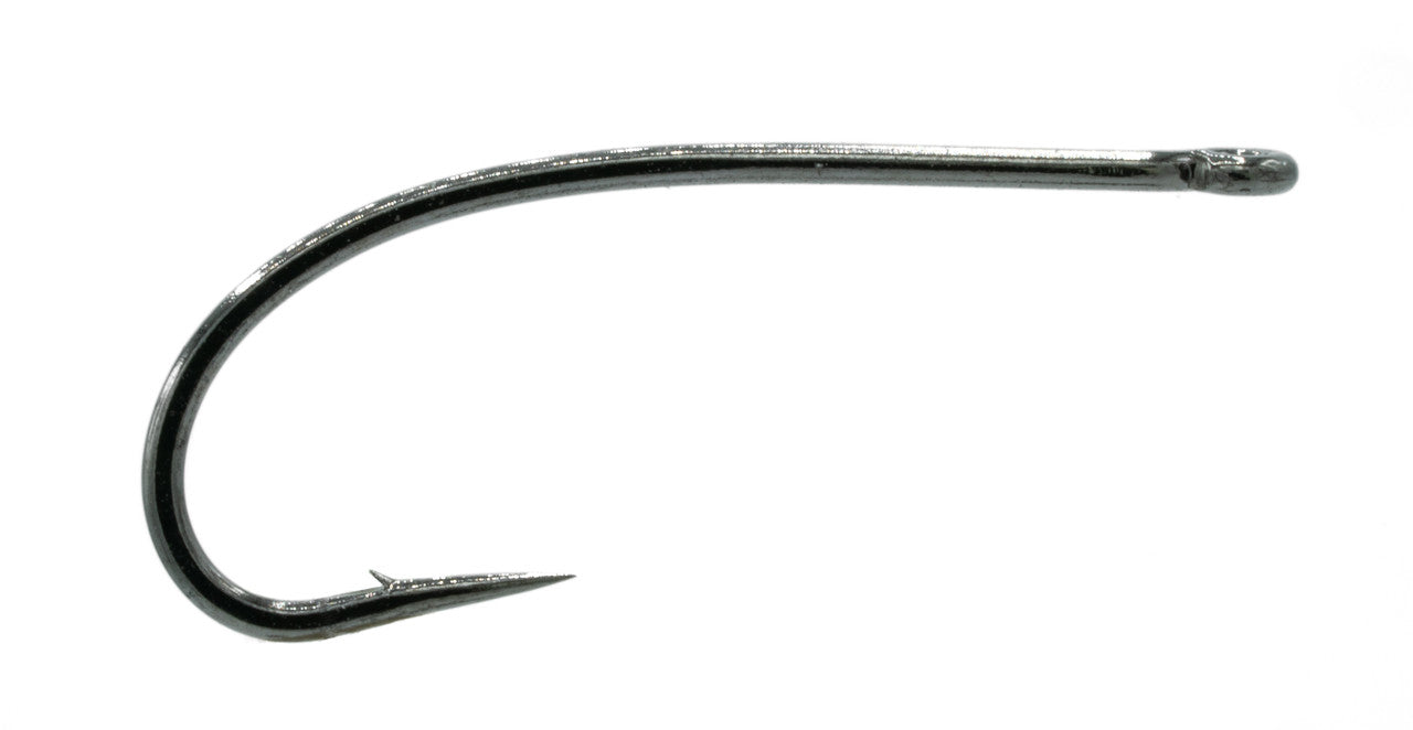 TMC201R Fly Hook Australia NZ