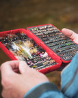 Fullingmill Fly Boxes, Fly Fishing Australia, New Zealand