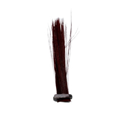 Semperfli Tail Fibre Fibbets, Fly Tying, Fly Fishing Australia, New Zealand