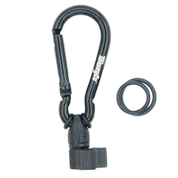 Magnetic Talweg Rod Roost Rod Holder