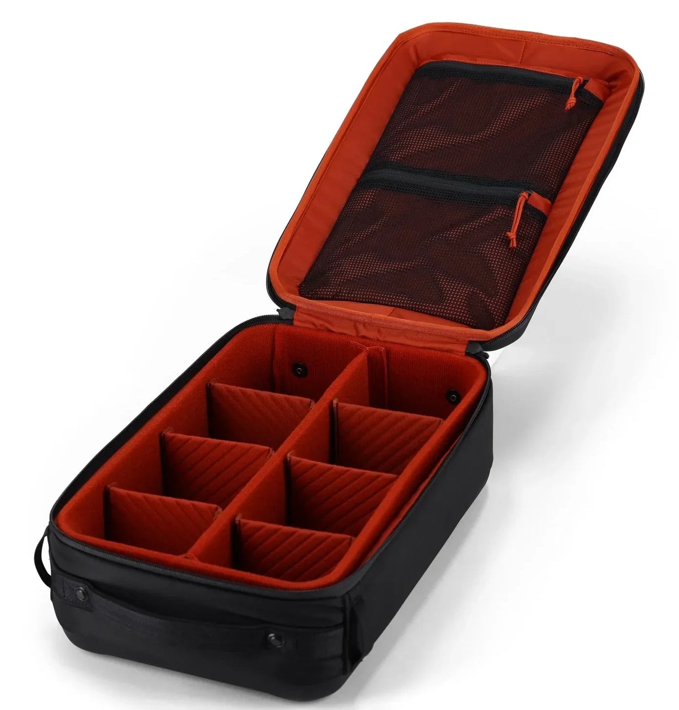 Simms Tailwind Reel Vault Australia NZ