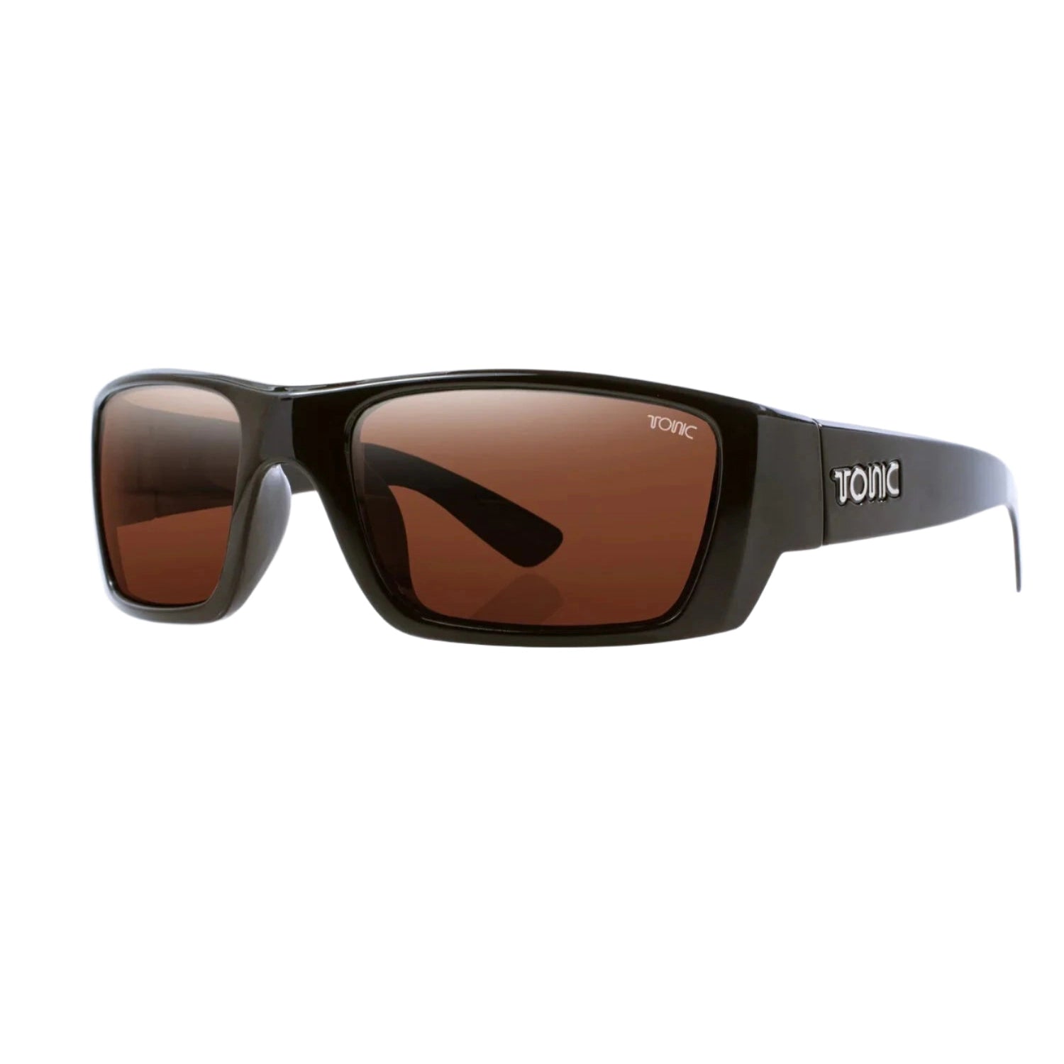 Titan Matt Black Photochromic Copper Australia NZ