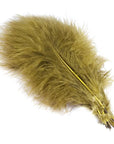 Turkey Marabou  - Veniard