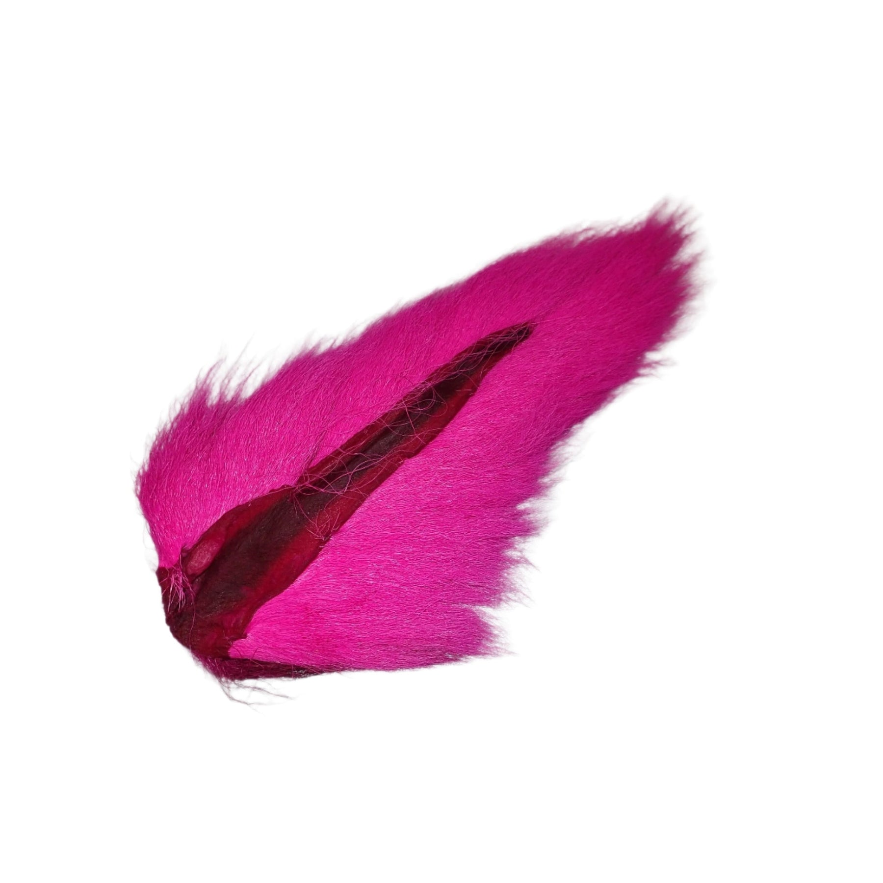 VENIARDBUCKTAILFl.PINK Australia nz