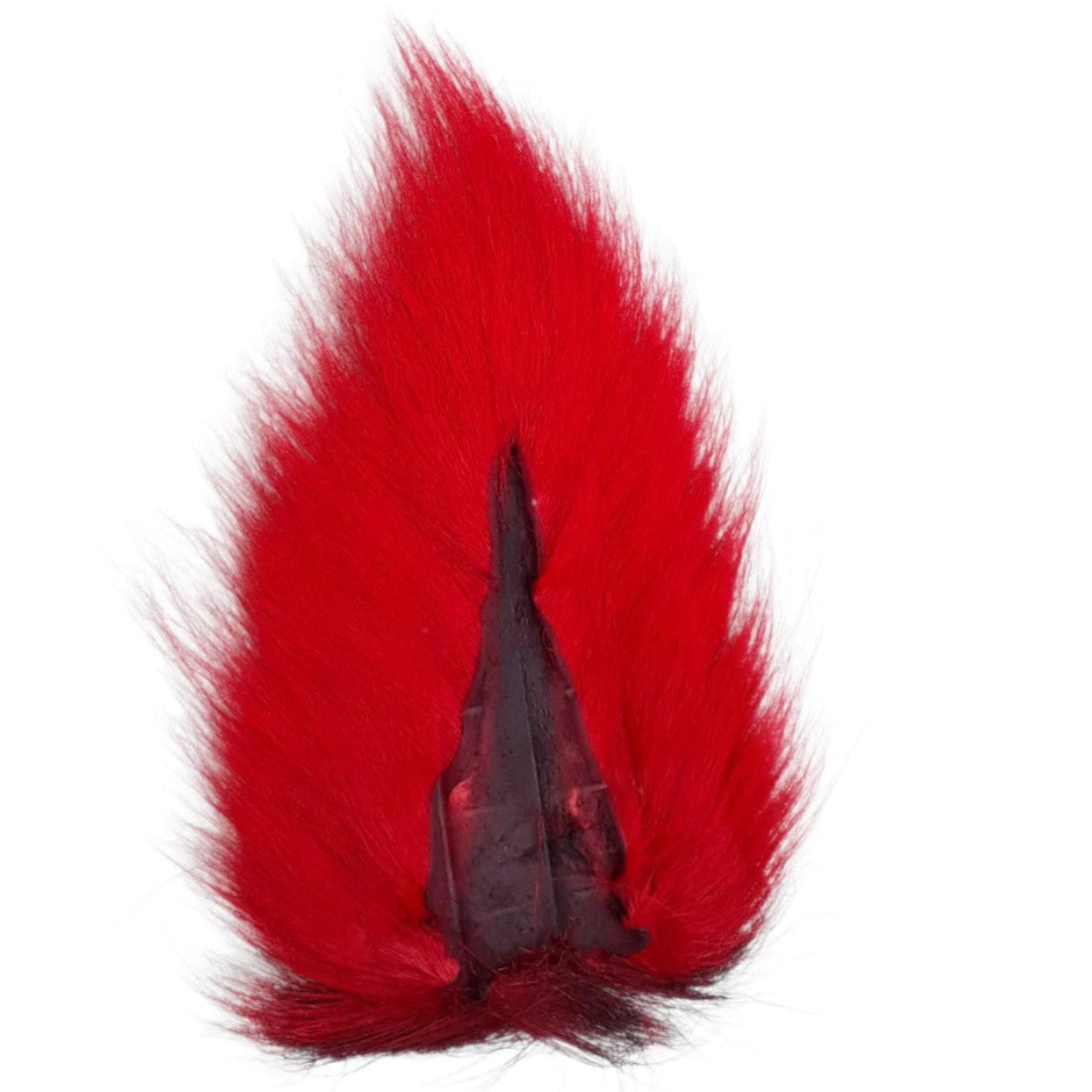 VENIARD BUCKTAIL RED Australia NZ