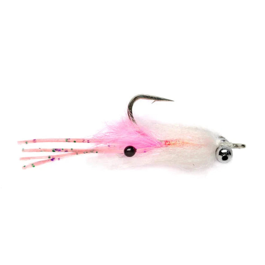 Vlahos Shrimp Pink Australia NZ