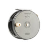 Hardy Perfect Wide Spool Fly Reel, Fly Fishing Australia, New Zealand.