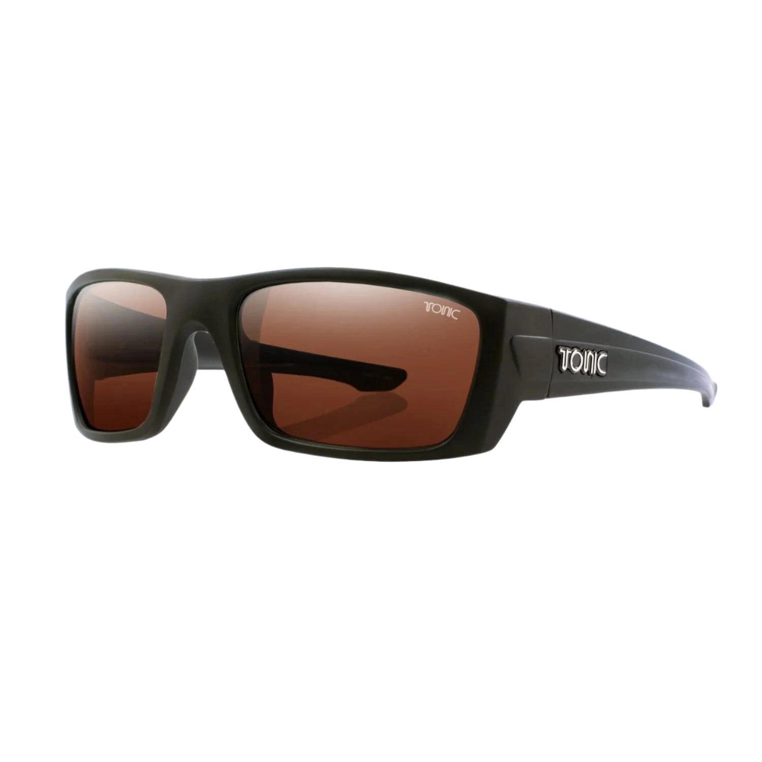 Youranium Matt Black Photochromic Copper Australia NZ