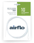 Airflo Poly Leader Australia NZ