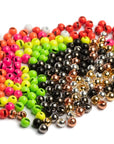 Pisces Bulk Beads (50 PACK)