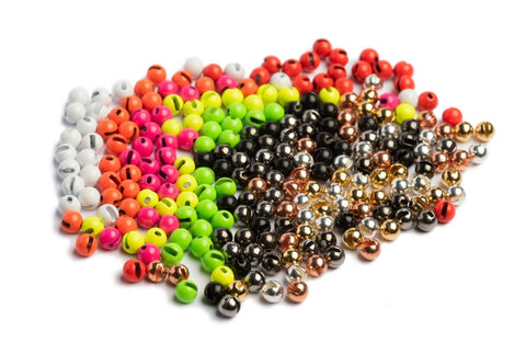 Pisces Bulk Beads (50 PACK)