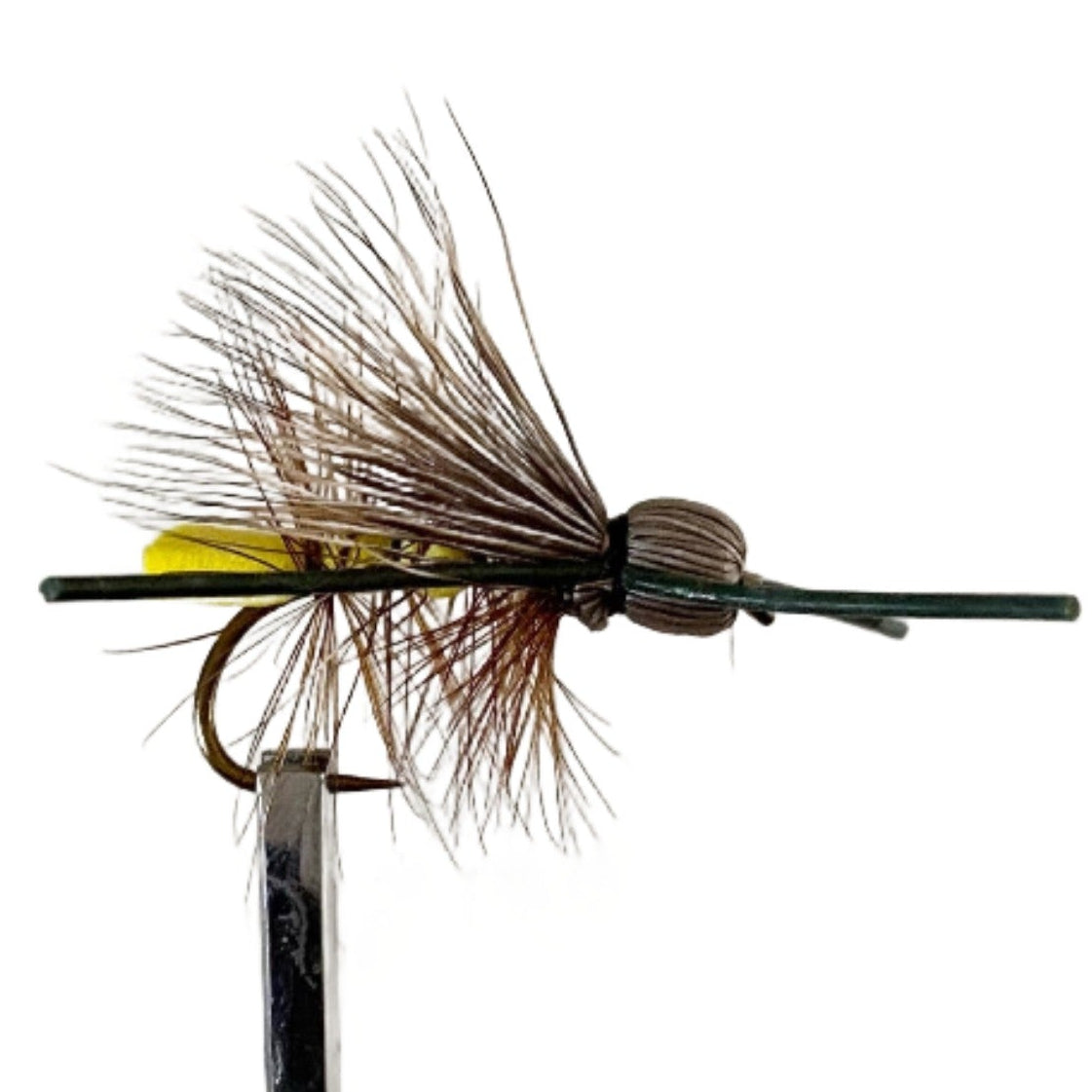 Fly Fishing Dry Fly Best Australia Tasmania New Zealand WMD