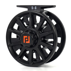 Airflo Budget Combo - Ready To Fish