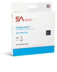 Scientific Anglers Frequency - Saltwater
