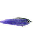 Magnetic Minnow - Fulling Mill