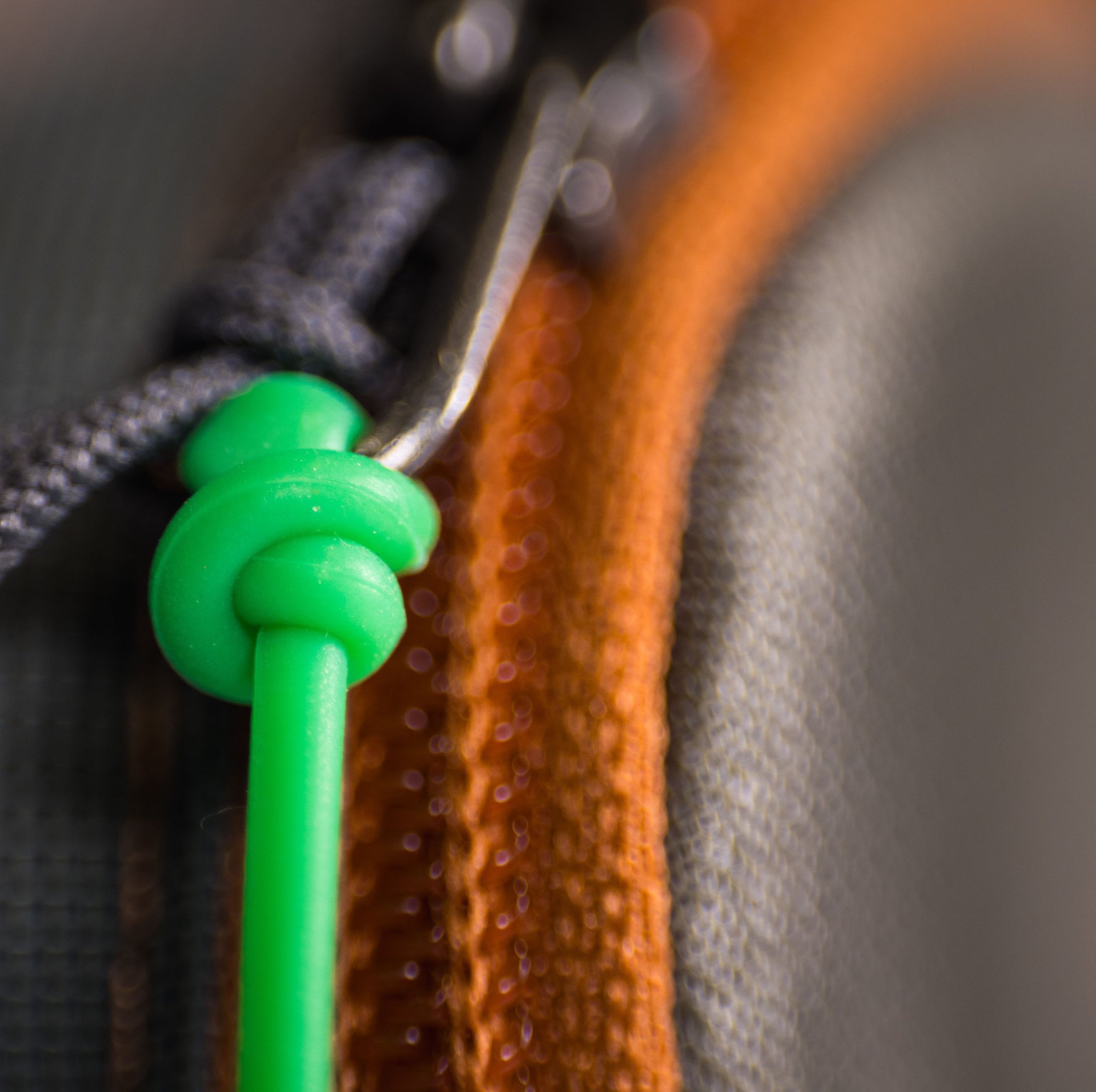 Banjo Fly Drying Tool, Fly fishing Australia, New Zealand