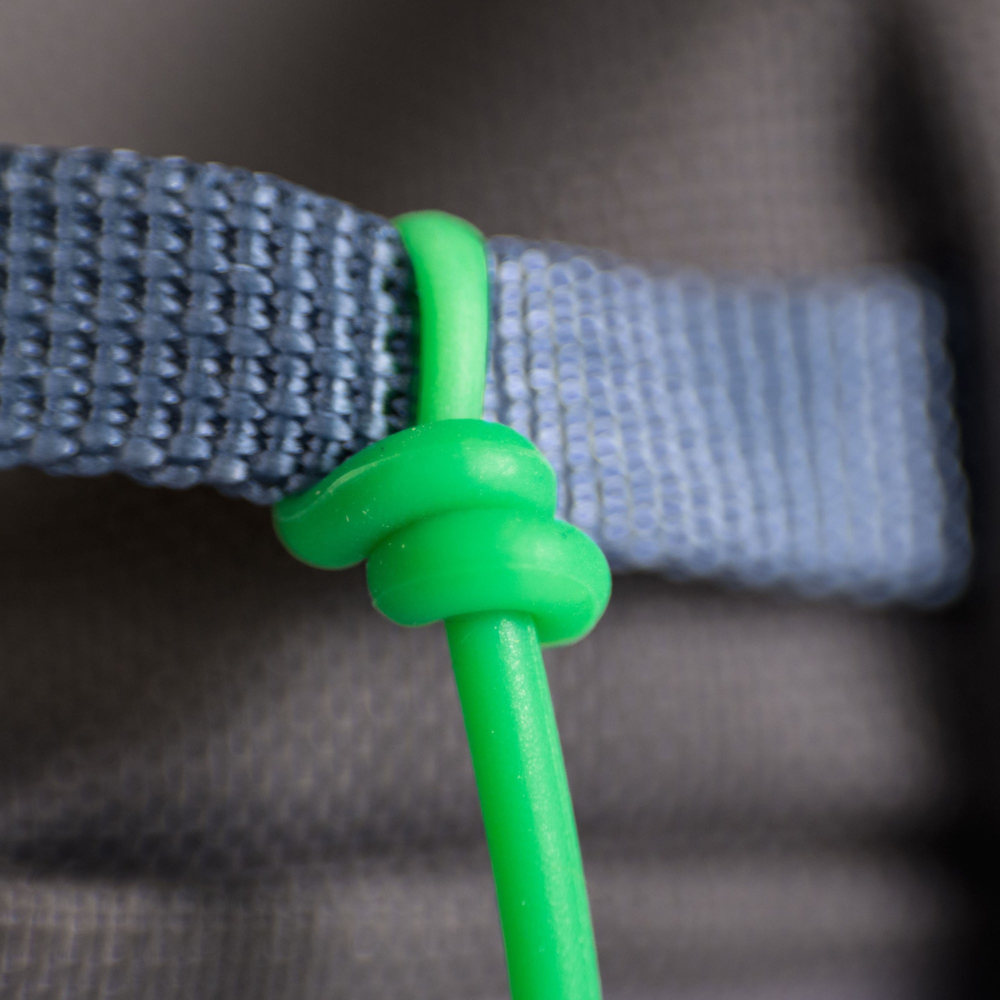 Banjo Fly Drying Tool, Fly fishing Australia, New Zealand