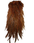 Hackle Varieties Fly Tying Australia, New Zealand