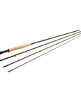 Hardy Marksman Fly Rod Australia NZ