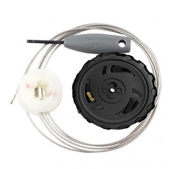 SIMMS Boa M2 Field Repair Kit