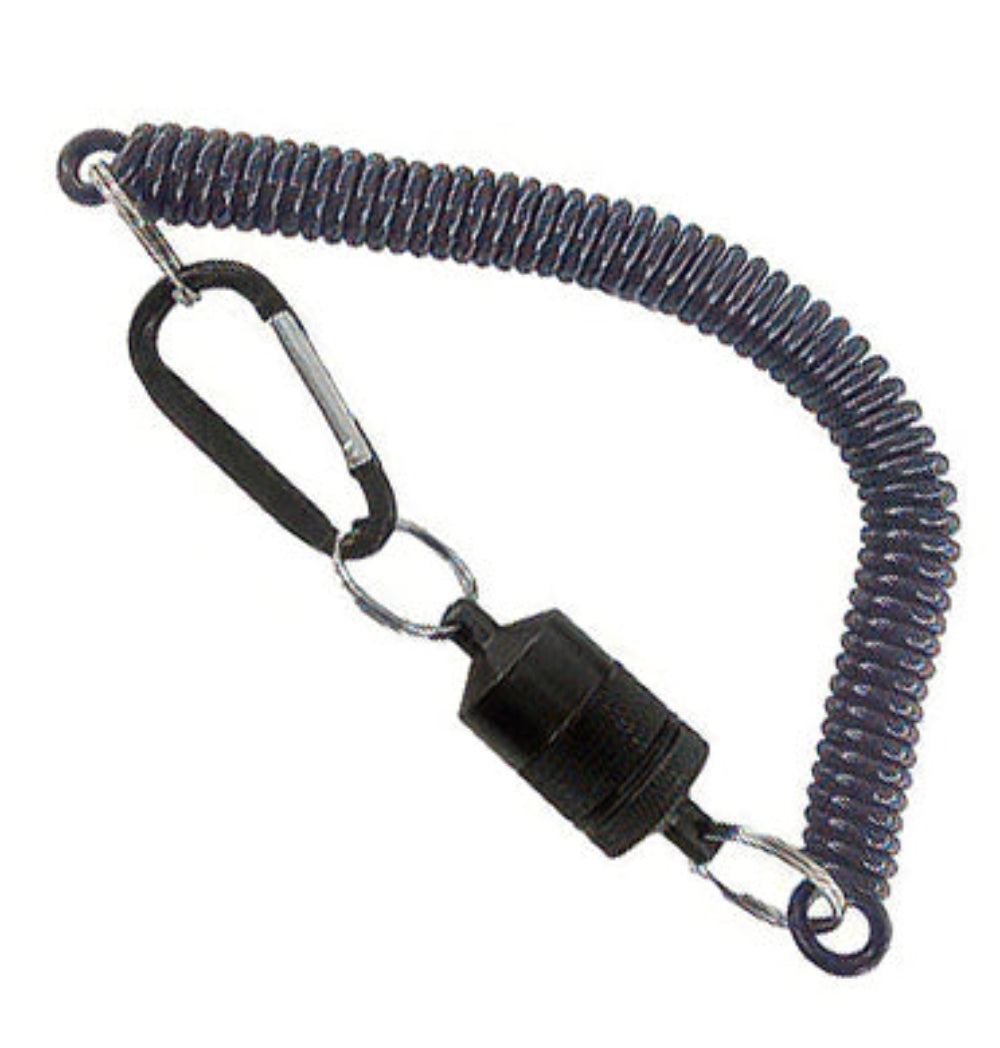 Magnetic Net Release Extra Strong 4.5kg Net magnet