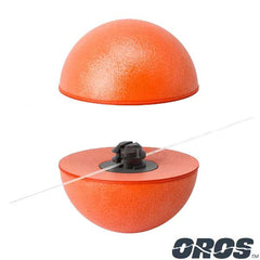 OROS Strike Indicators Australia