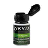 Orvis Hy-Flote Floatant