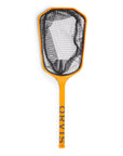 Orvis wide mouth guide net