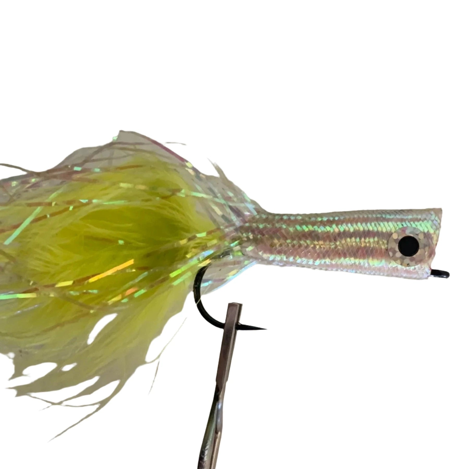 popper chartreuse Australia NZ