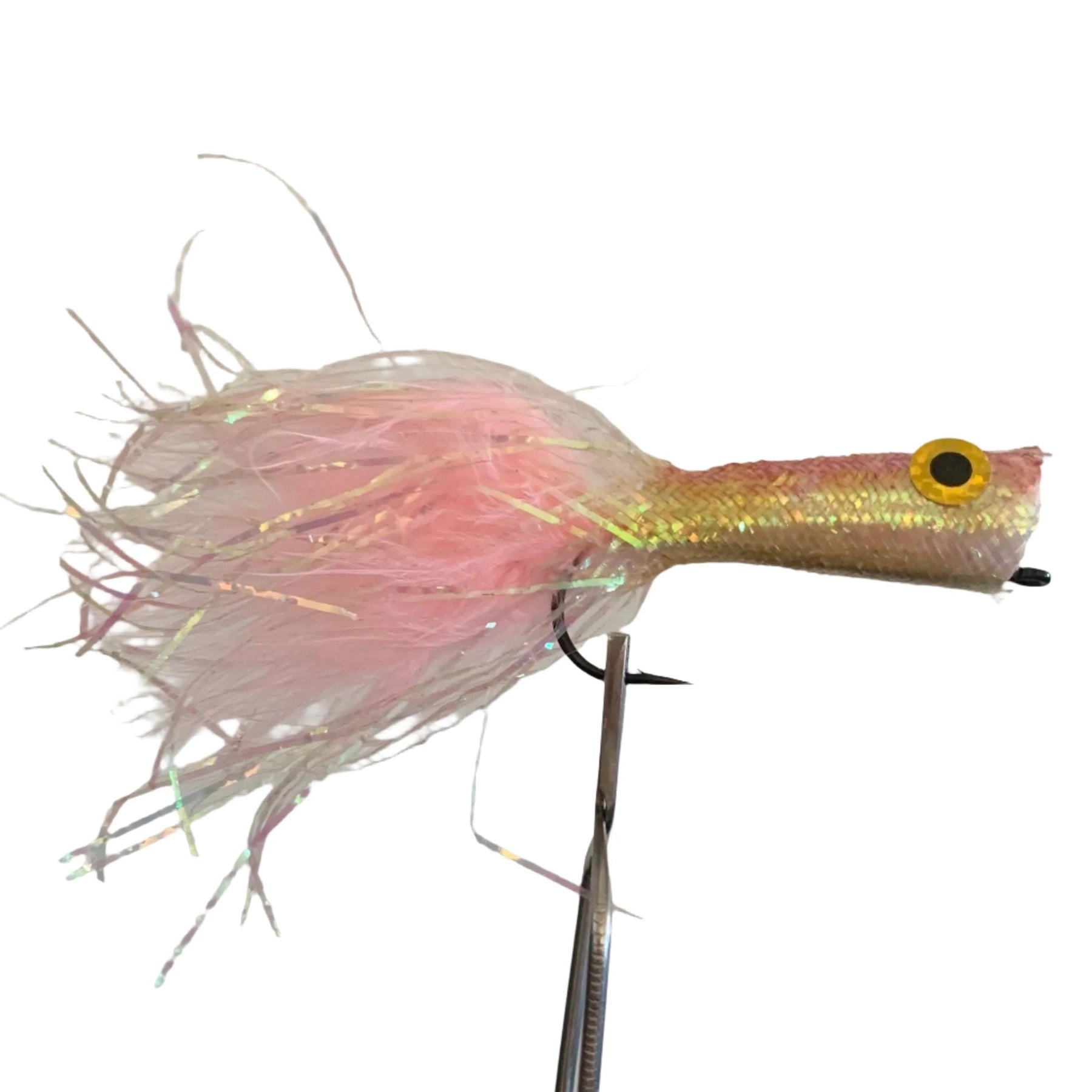 popperpink_pink Australia NZ