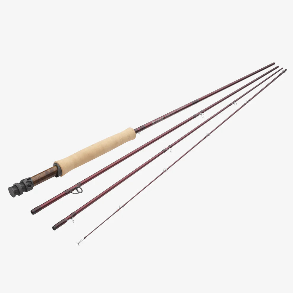 Sage R8 Power Fly Rod Australia NZ
