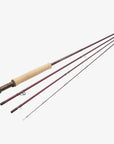 Sage R8 Power Fly Rod Australia NZ