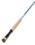 Orvis Recon Fly Rod - Superseded